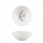 Small Hedgerow Bowl | Love you Small Hedgerow Bowl | Love you